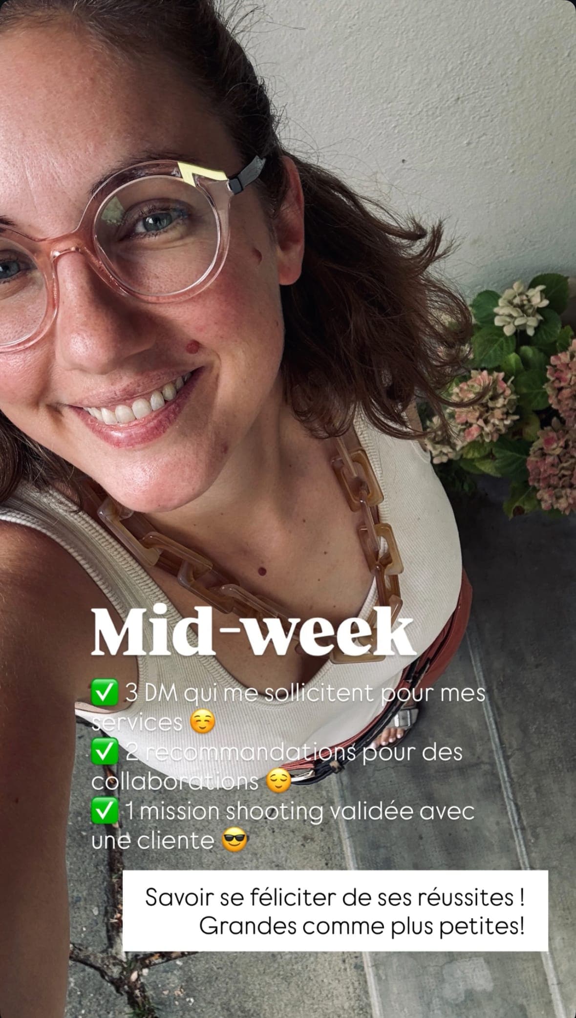 Témoignage client 5